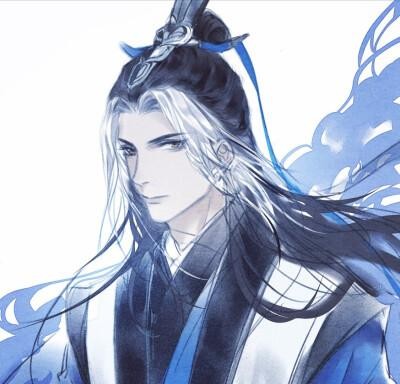 剑三最佳cp排名,李复和祁进哪个厉害