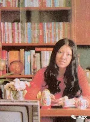 100句经典作品作文素材,10篇经典记叙文写作范文