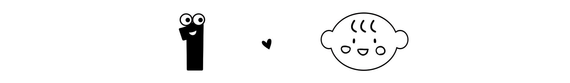 怀孕最快几天出现反应,怀孕最短多少天有反应