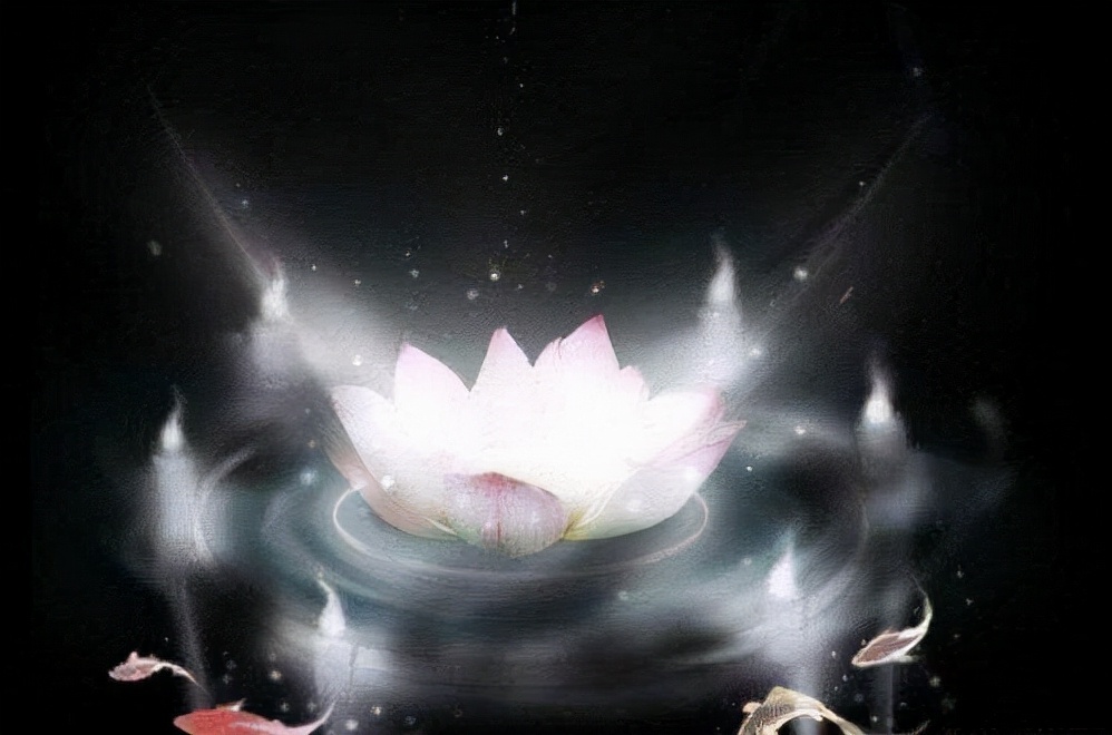 封神榜上古神器排名,封神原著最厉害的十大法宝