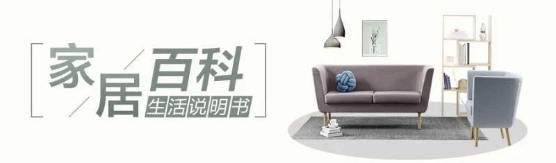 买真皮床关注哪些问题和细节,真皮床怎么辨别真假