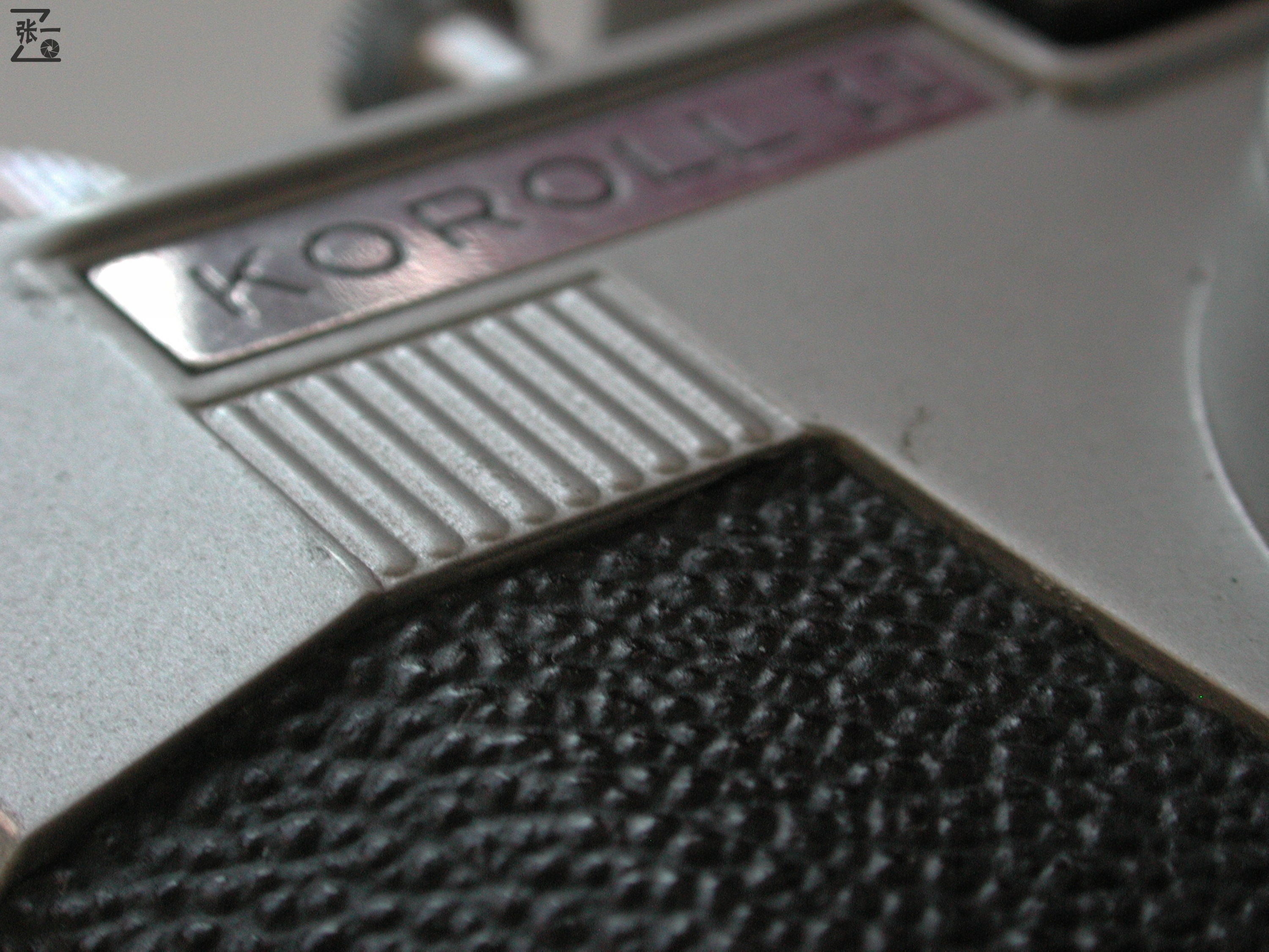 120规格胶卷相机,用120胶卷的视频