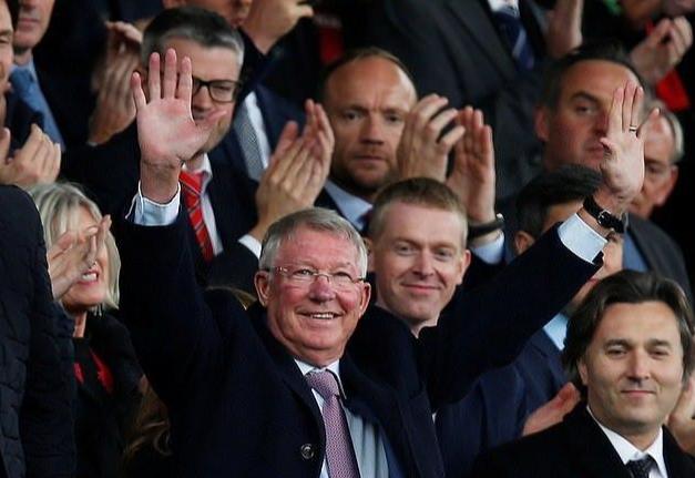 寮楁牸妫繖娆″c缃楃殑鎬佸害,寮楁牸妫禌鍚庨噰璁垮c缃楃殑璇勪环