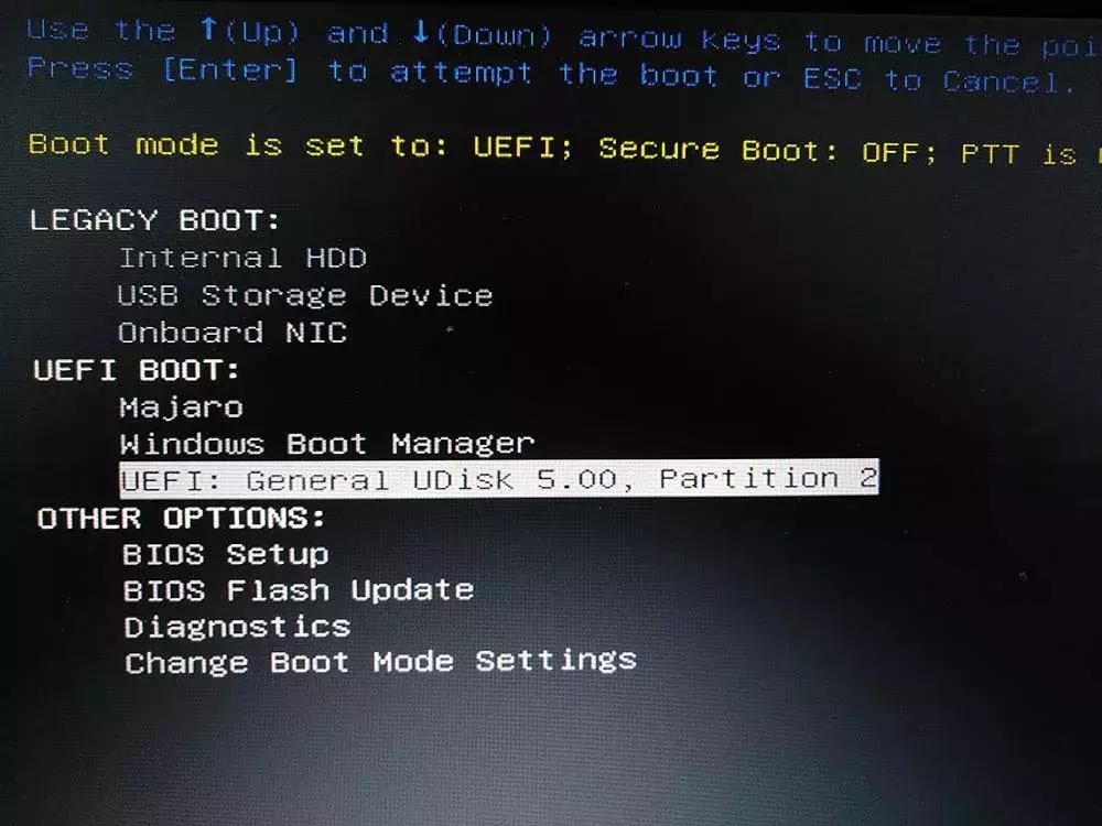 手机pe工具箱u盘版,u盘pe工具箱