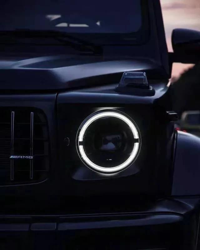 两天一套贴膜，三天一套排气，土豪的改装简直壕无人性