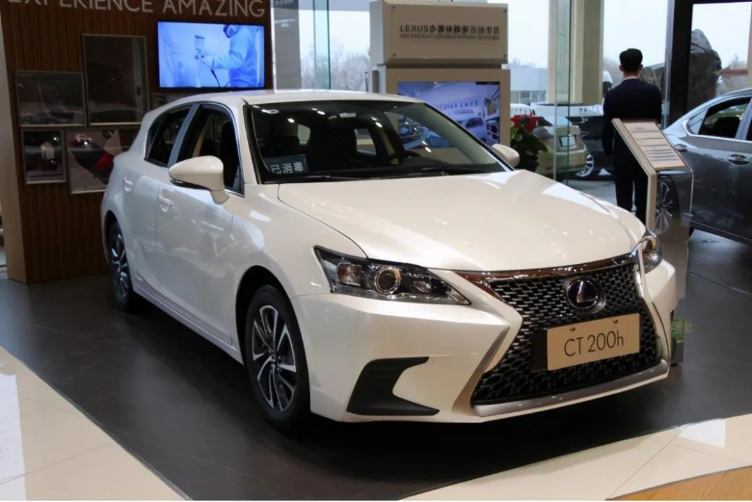 1万以下适合买什么车,最便宜的雷车是哪款