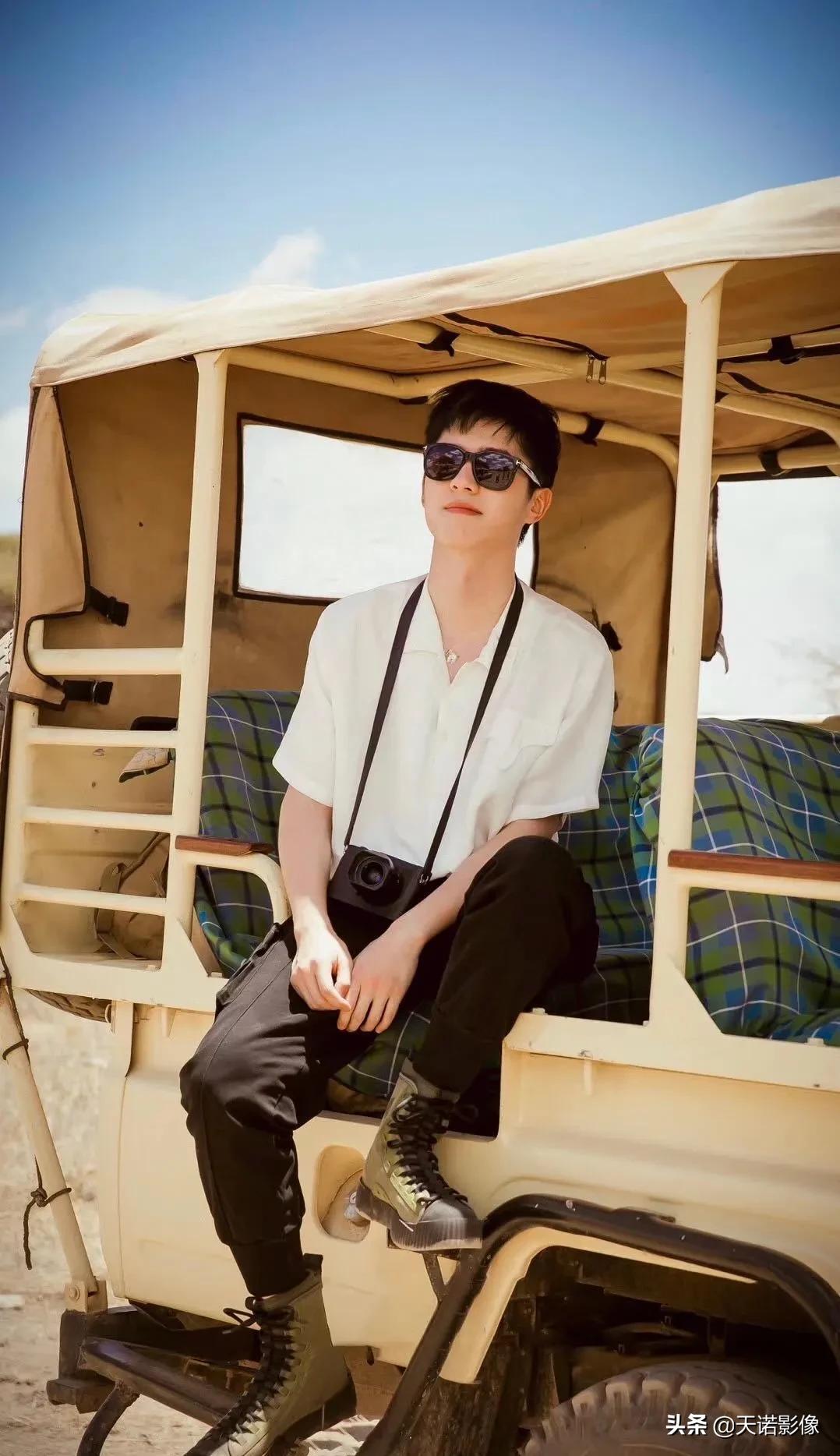 徕卡q3与徕卡m11-p哪个比较好,徕卡相机q与q-p有什么区别