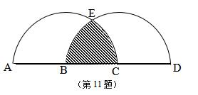 小升初备战重点初中测试题,小升初强化模拟真题精选卷