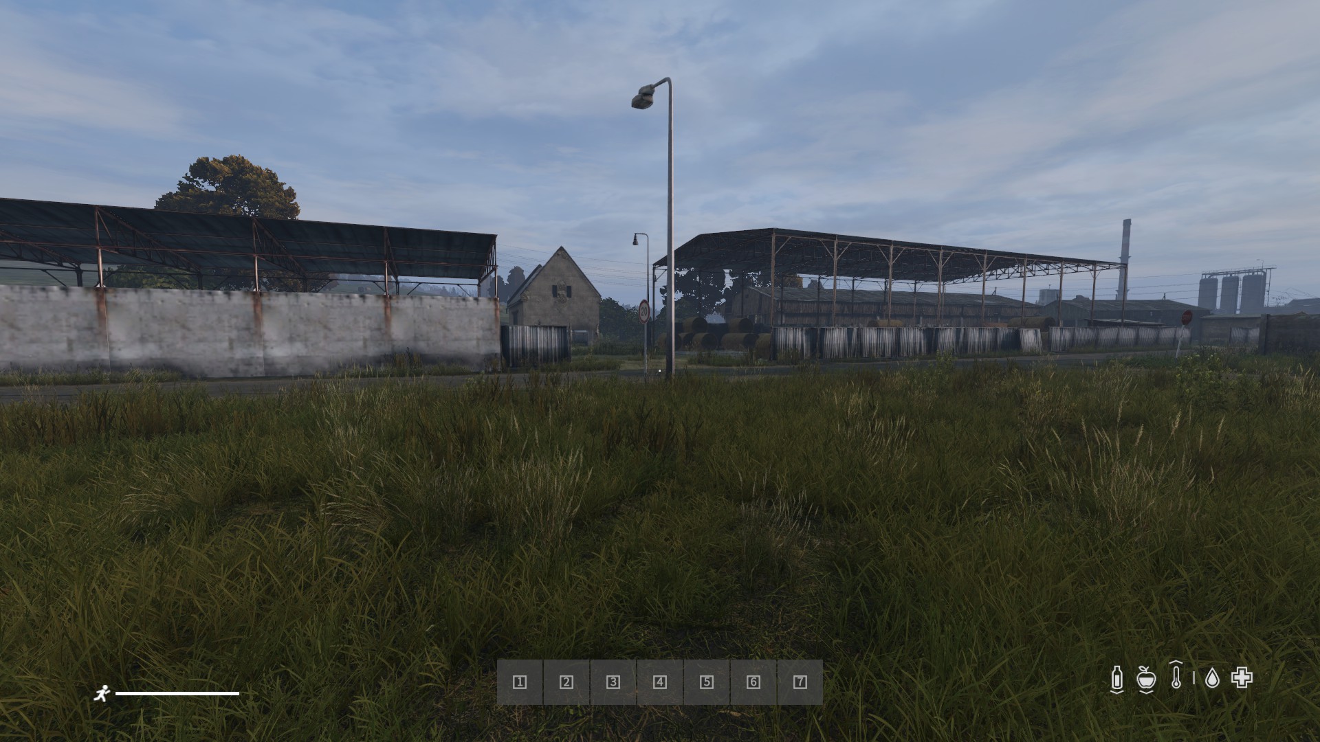 dayz吃鸡测评,测评吃鸡评分最低的五款游戏