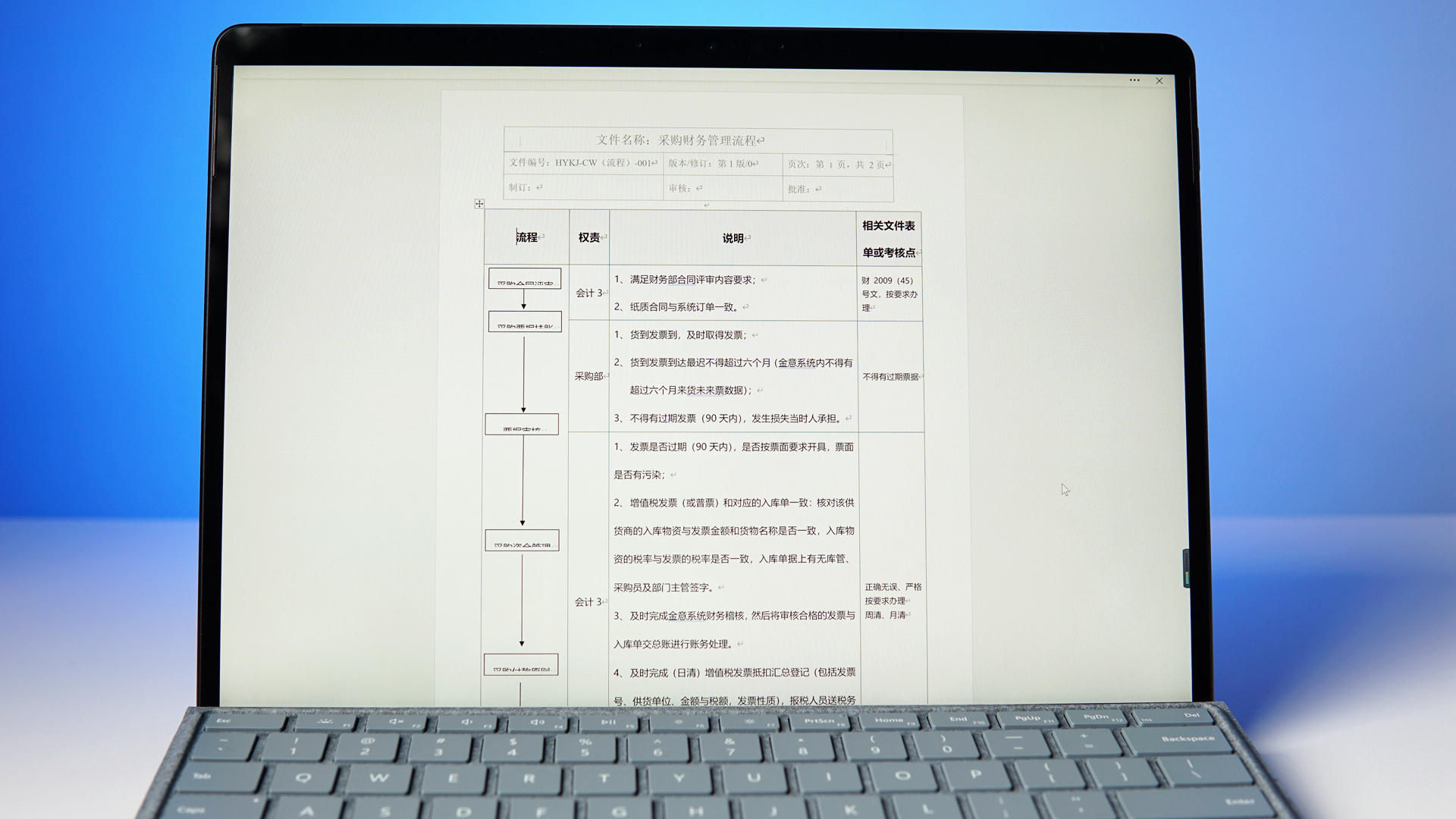 surfacepro8鎬ц兘娴嬭瘯,寰蒋surfacepro8娣卞害璇勬祴