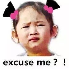 看着别人的小娃娃满心欢喜？告别不孕不育，不被动做丁克一族……