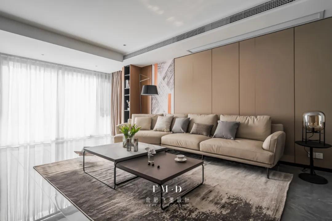 地板好还是地砖好,家庭装修地面用地砖好还是地板好