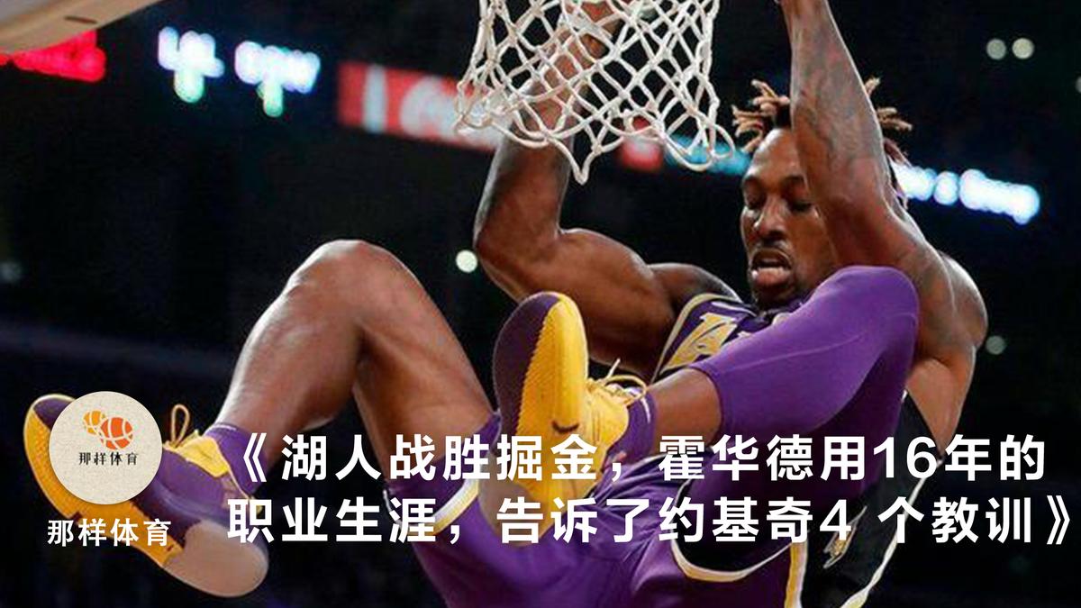 新作者扶植计划技巧,新作者扶植计划结束了吗