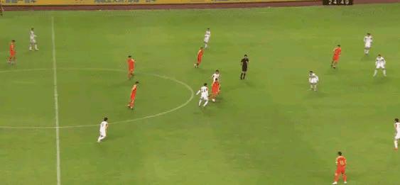 鍥借冻韪㈢悆楂樿兘鐬棿,鍥借冻鍋滅悆闆嗛敠鎼炵瑧瑙嗛