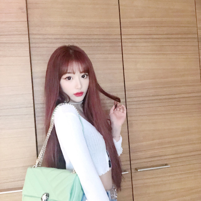 THE9线上演唱会价格高达999，结束可回看一次，看好销量吗