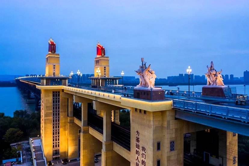 鹧鸪天古巷,鹧鸪天南京江南贡院