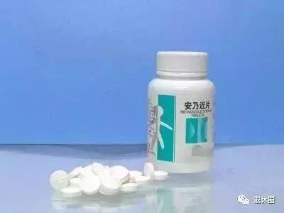 药盒上有这几个字要谨慎使用,药盒上没有国药准字可以买吗