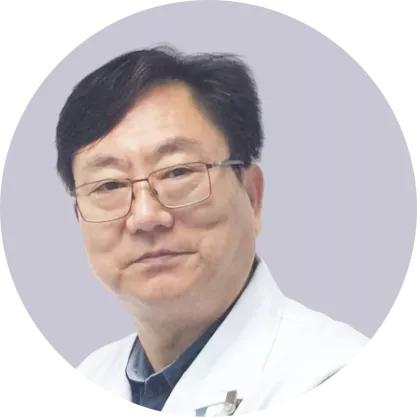 哮喘只咳嗽不喘是什么原因,孩子哮喘控制不住怎么办