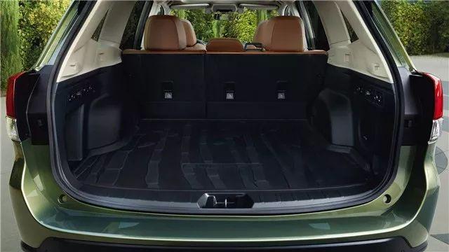 斯巴鲁保养维修贵吗,斯巴鲁森林人维修保养价格