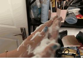 pola价格为什么相差那么大,pola真的好用吗