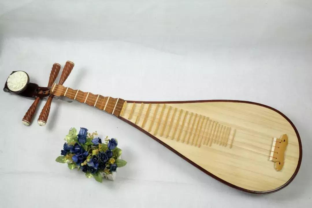 神奇的中文10人读9人读错,神奇的中文十人有九人读错