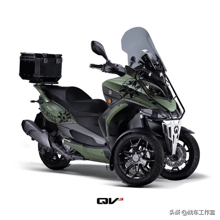 宏佳腾350评测视频,宏佳腾3d350r试驾