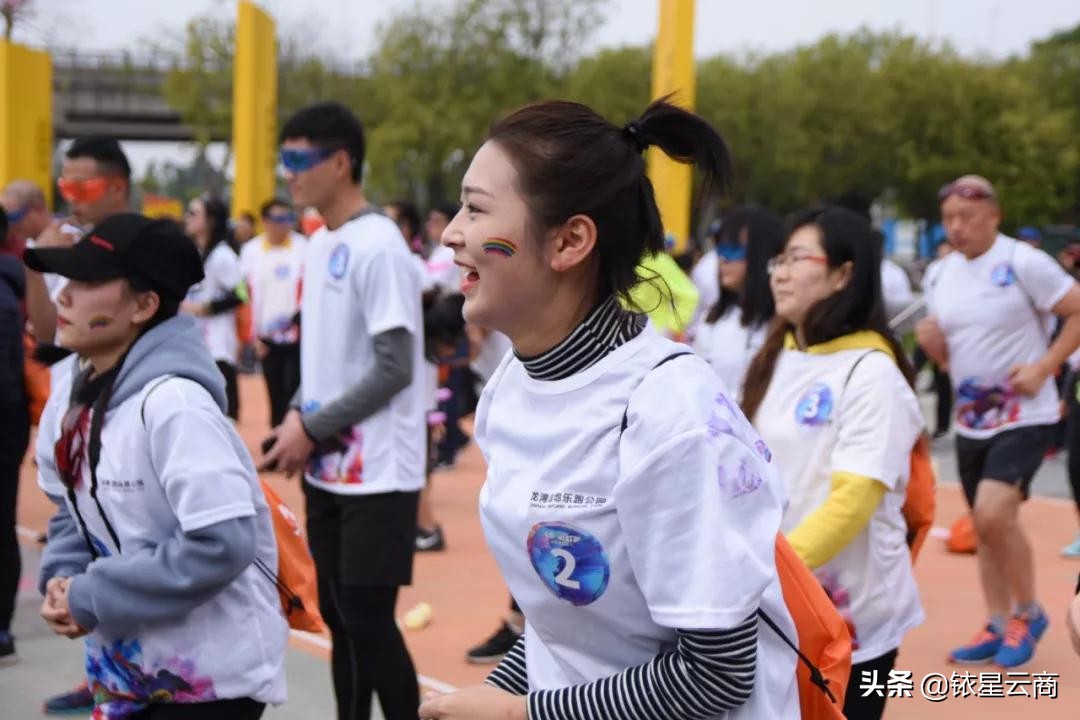 东莞万科最新信息,东莞市万科商业