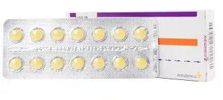 替格瑞洛90mg改为60mg行吗,替格瑞洛90和60的区别