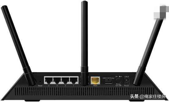 诺基亚是个怎样的公司,诺基亚公司的发展现状