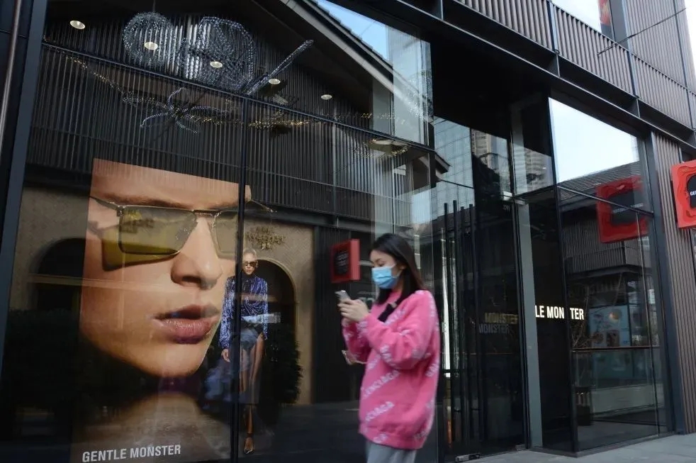 街拍成都摄影俱乐部,街拍摄影成都