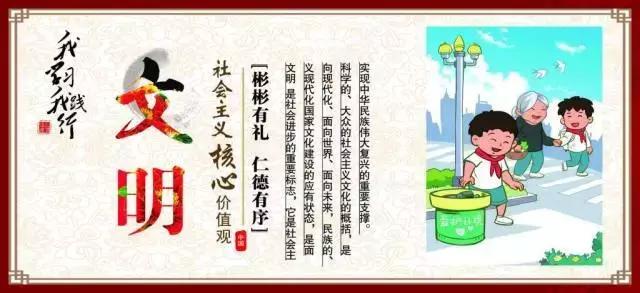 什么是社会主义核心价值观征文,什么是社会主义核心价值观小学生