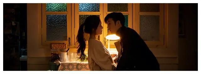 像《我，喜欢你》这样的齁人小甜剧再给我来一打