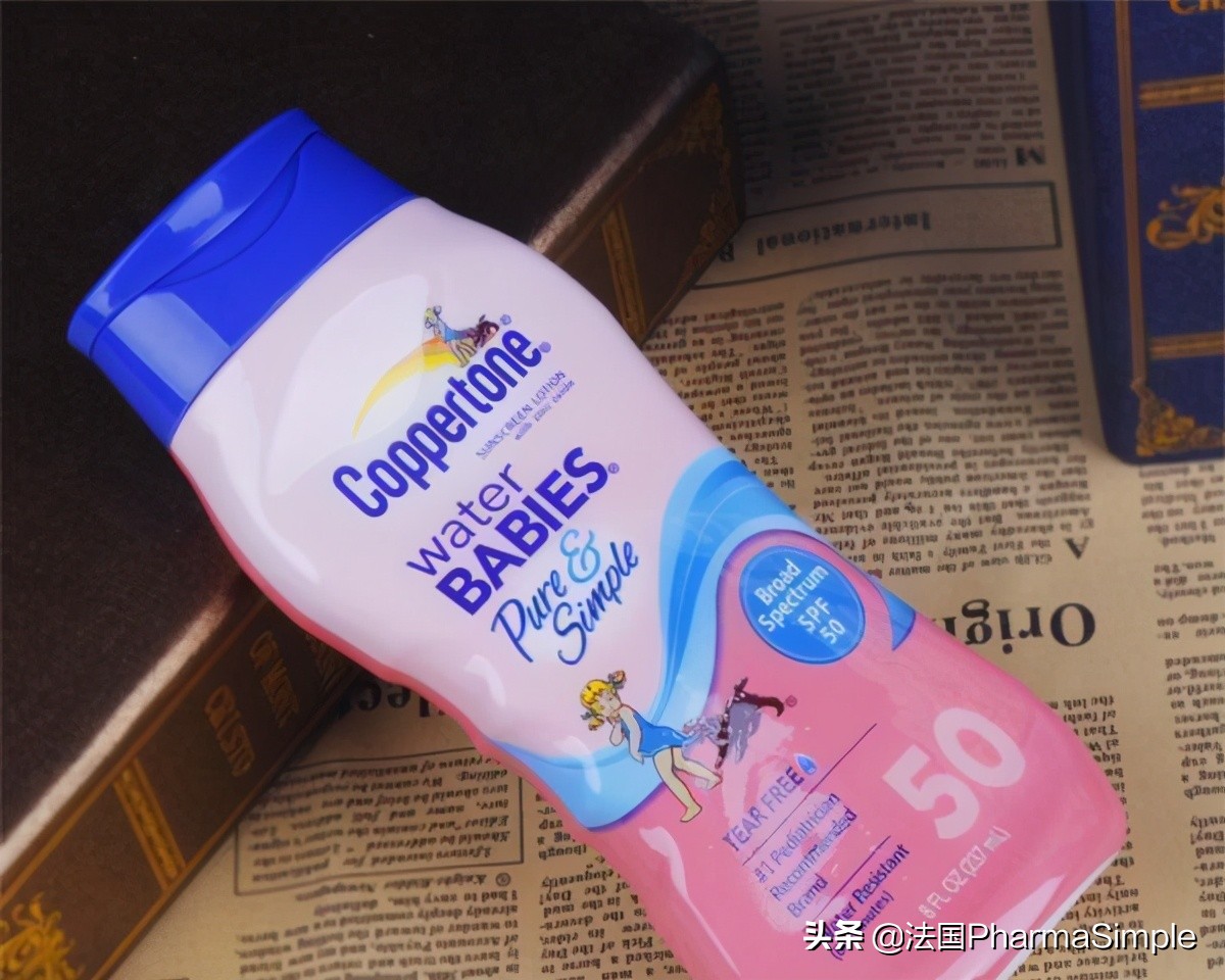 买了好几款防晒霜都过敏咋办,买了防晒霜还要买什么