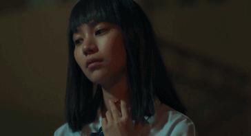 刚开播就收视爆表的5部剧,一开播就飙到9.8分这剧没谁了