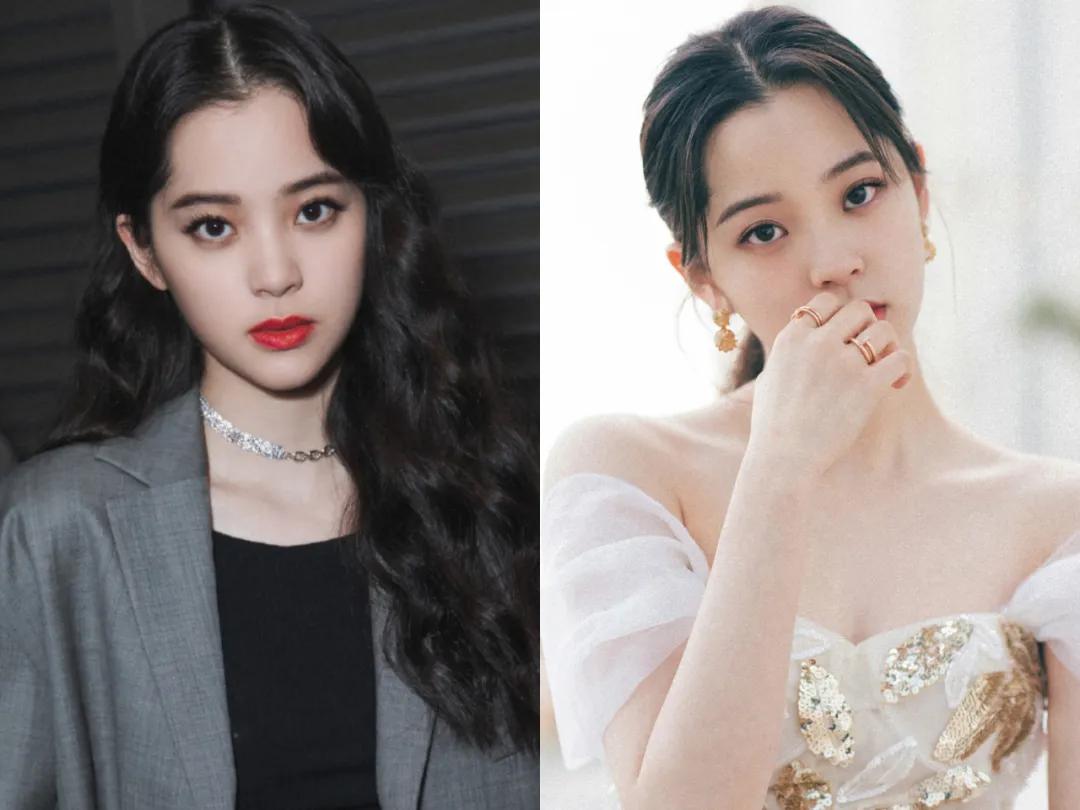 长期中分造成的稀疏可以恢复吗,中分头发留长尴尬期怎么弄