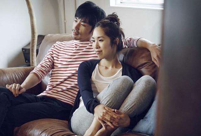 女人有了婚外情，还会爱老公吗？三个女人说了老实话