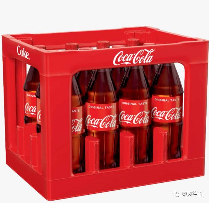 德国街道真实生活,德国生活慕尼黑