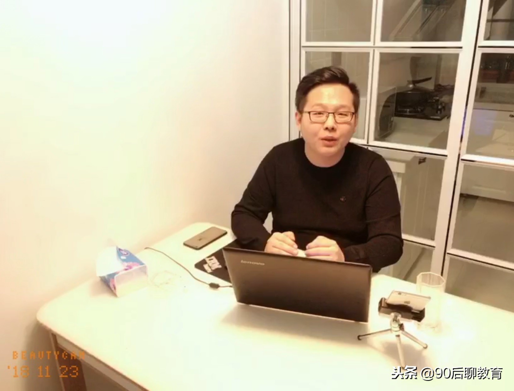 上课犯困掐哪里能清醒,孩子上课困怎么办提神方法