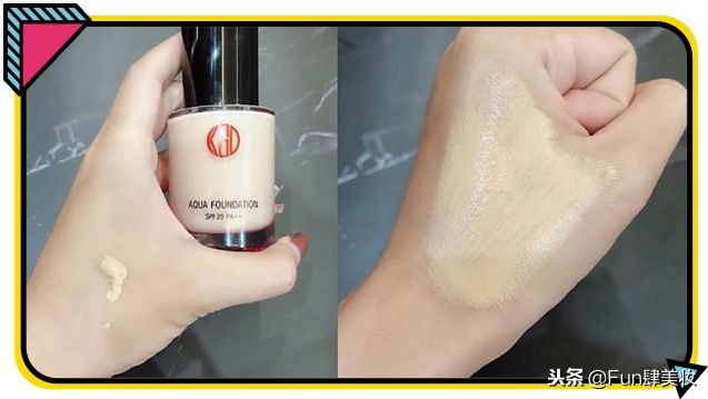 用粉底总是起皮用什么比较服帖,卡粉严重还是不化妆严重