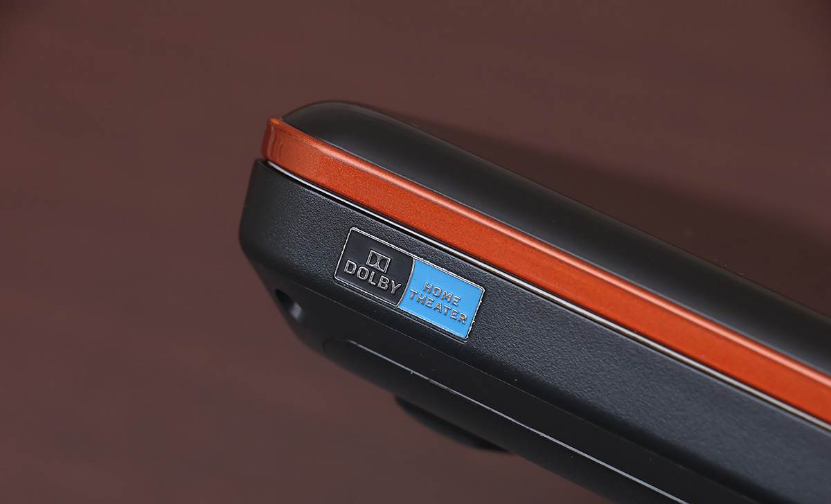 花600买个十年前电脑,花600块两个典藏值不值