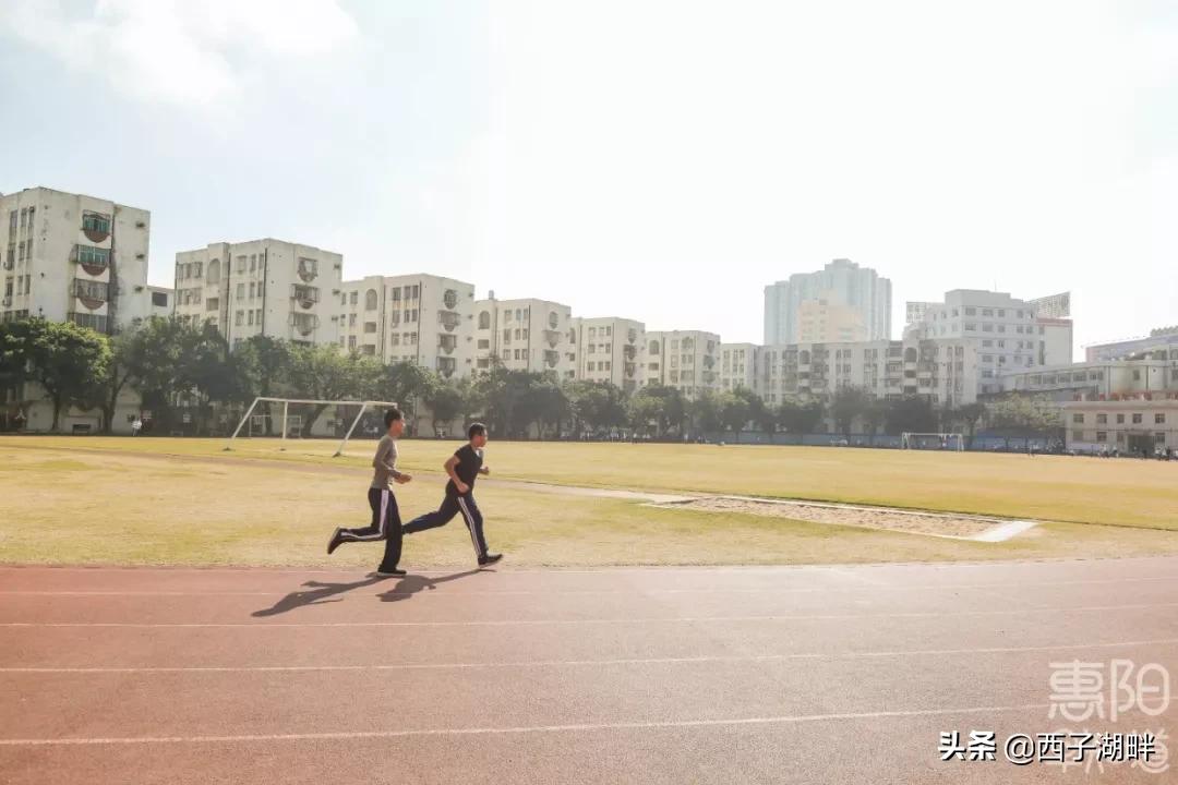 惠州淡水和台湾淡水,千山万水不如惠州淡水什么意思