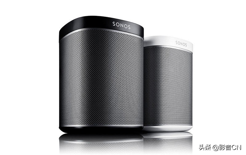 电影院迟迟不开门？那就自己在家搭建影院吧！（入门级影音产品推荐指南）∣上