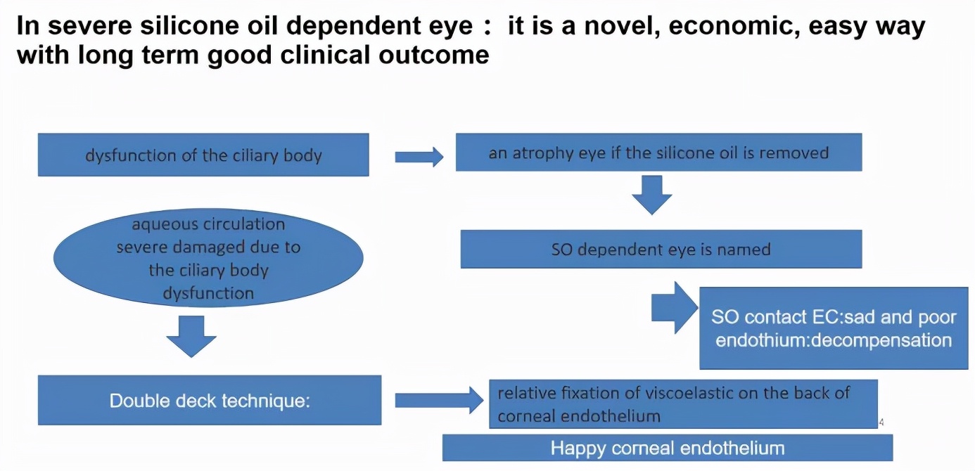 冯云眼科教授坐诊时间表,冯云教授简历