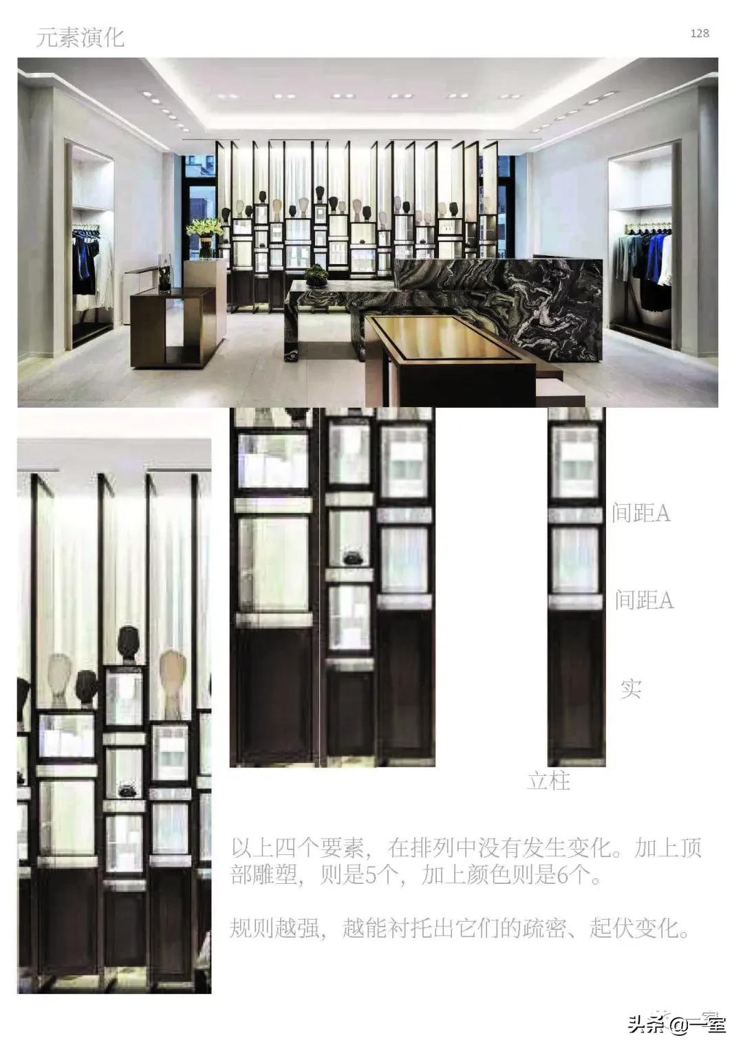 如何成为一名优秀室内设计师,如何成为一名优秀的室内设计师