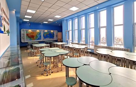 东师的情况,东师是一流大学吗