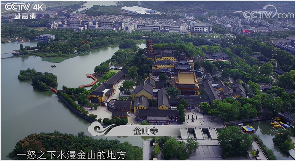 乡土地理河南,乡土地理资料