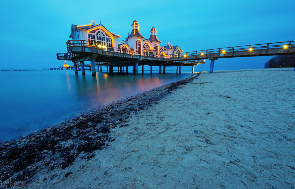 移民西班牙和葡萄牙移民对比,移民西班牙比国内好吗