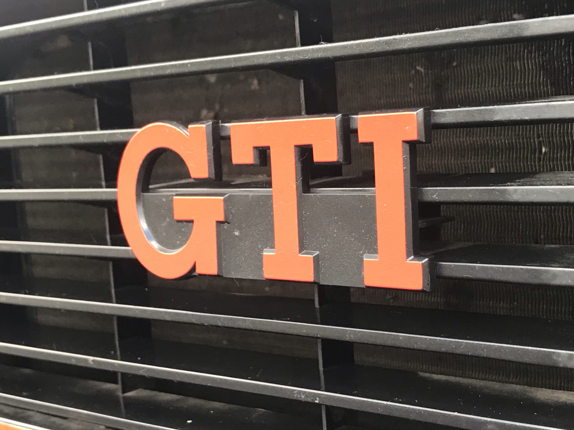 大众钢炮视频,大众钢炮19款