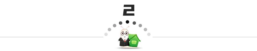 盐城市城中性价比最高的学区房,盐城市北盐中学区二手房