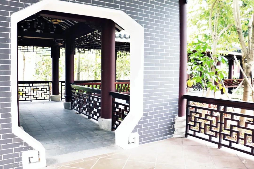 深圳哪个地方有玻璃桥,深圳玻璃桥免费开放吗